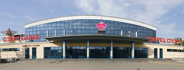 Барс